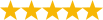 chimney cleaning and construction experts in Myrtle Grove, Florida