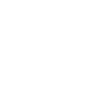 Reliable Chimney Flashing Installation in Myrtle Grove, FL