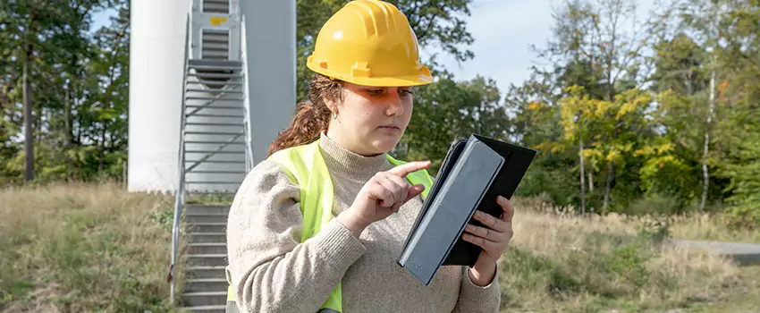 The Dangers Of Chimney Inspection Negligence in Myrtle Grove, FL