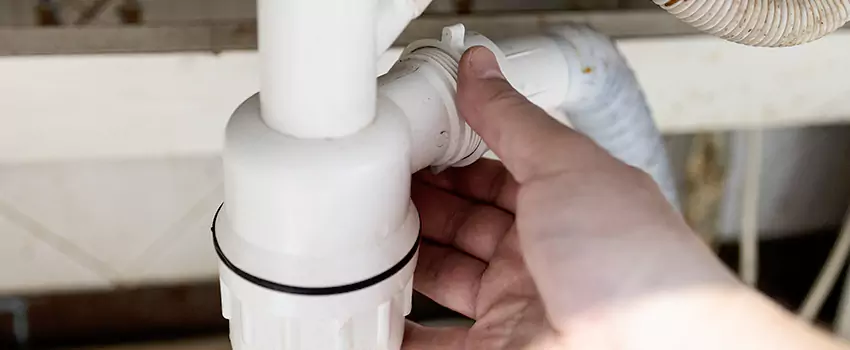 Dryer Duct Cleaning in Myrtle Grove, Florida