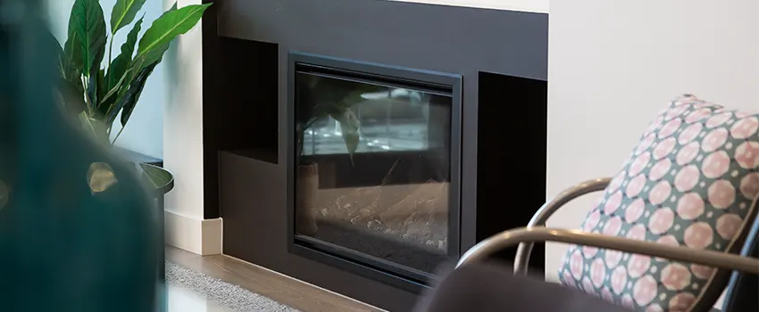 Welding Repairs for Fireplace Grate in Myrtle Grove, FL