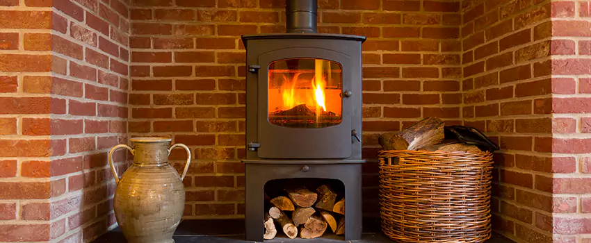 Specifications of Jøtul Fireplace and Inserts in Myrtle Grove, Florida