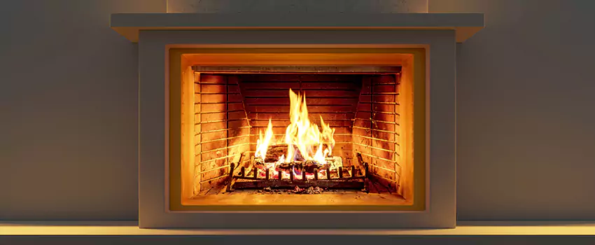 Majestic Campfire Gas Log Set Suppliers in Myrtle Grove, Florida