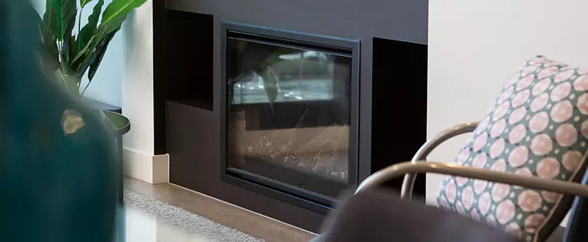 Dimplex Bold Electric Fireplace Fixes in Myrtle Grove, FL