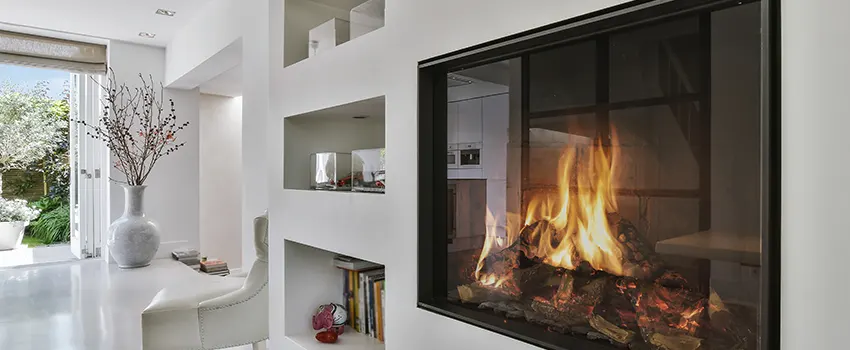 Fireplace Screen Installation And Replacement in Myrtle Grove, FL