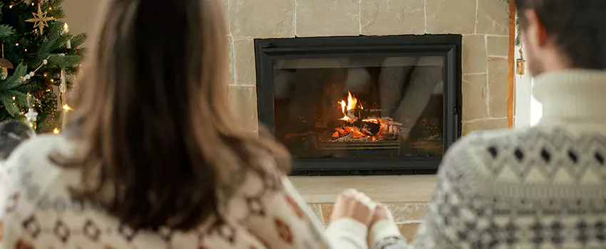 Ravelli Group Wood Fireplaces Replacement in Myrtle Grove, Florida