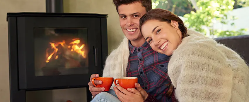 Regency Traditional Fireplace Products Maintenance and Repair in Myrtle Grove, Florida