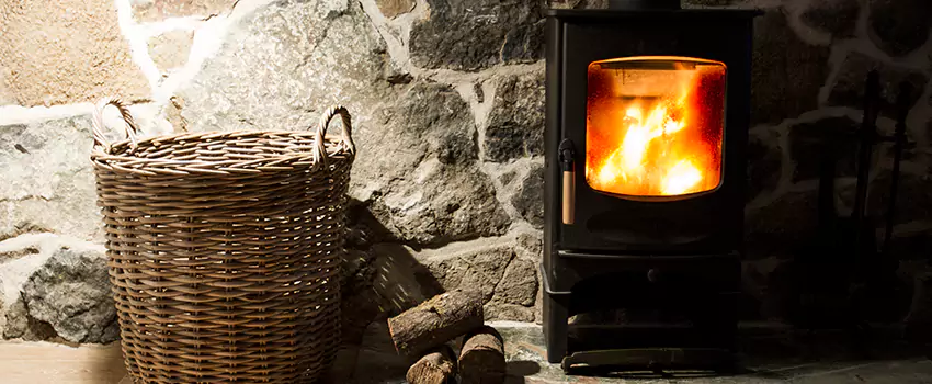 24/7 Wood Stove Installation Services in Myrtle Grove, Florida